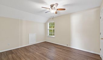117 Cabana Dr, Apex, NC 27539