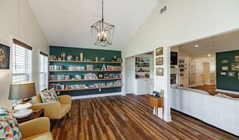 261 Adams Duncan, Hull, GA 30646