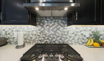 20702 W HILLCREST Blvd, Buckeye, AZ 85396