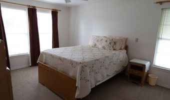 7365 CR 242, Barnsdall, OK 74002