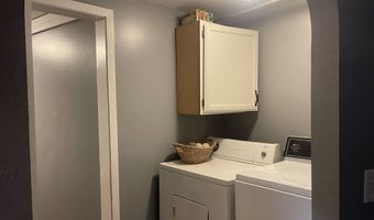 5276 Silver Creek Dr, Alger, MI 48610