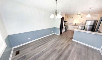 1620 MOUNTAIN OAK Dr, Anniston, AL 36206