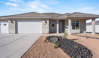 755 S Mincio Ln, St. George, UT 84770