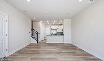 20189 NORTHPARK Dr, Ashburn, VA 20147
