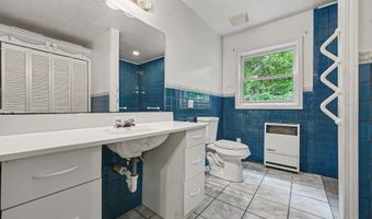 1460 Goodrich St, Allegan, MI 49010