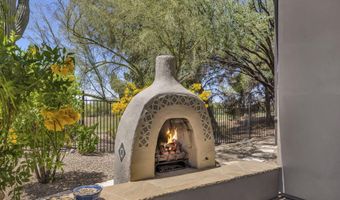 3105 E ARROYO HONDO Rd, Carefree, AZ 85377