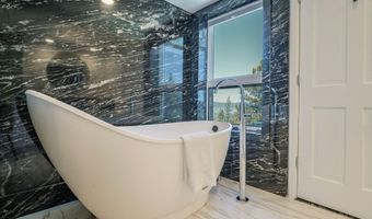 275 Chukkar Dr, Glenbrook, NV 89413