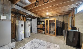 5293 Duvall Rd, Ashville, OH 43103