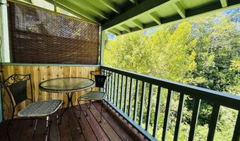 97936 KLAMATH Ave, Brookings, OR 97415