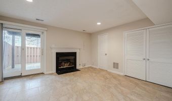6544 MORNING MEADOW Dr, Alexandria, VA 22315