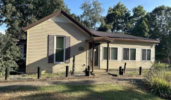 153 2nd St, Arlington, KY 42021