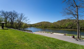 309 River Rd, Andersonville, TN 37705