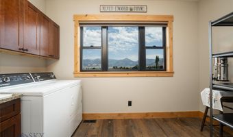 359 Prairie Glen Way, Belgrade, MT 59714