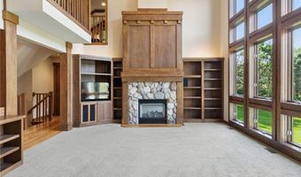 14810 42nd St S, Afton, MN 55001