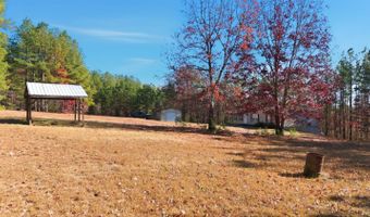 1690 Poorhouse Creek Rd, Appomattox, VA 24522