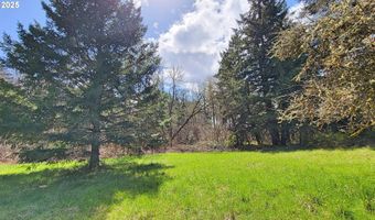 E Hunter RD, Veneta, OR 97487