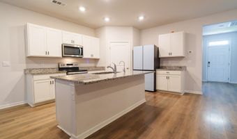 156 Nunally Dr, Baxter, TN 38544