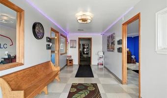 2415 E Us Highway 223, Adrian, MI 49221