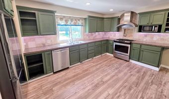2170 Long Rapids Rd, Alpena, MI 49707