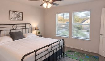 2028 Ozark Hills Ln, Anna, TX 75409