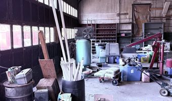 12 Morin Rd, Barre, VT 05641