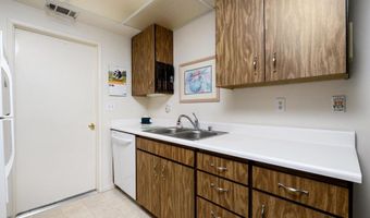 15122 Village 15, Camarillo, CA 93012