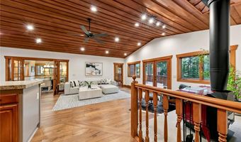 859 Ophir Peak Rd, Incline Village, NV 89451
