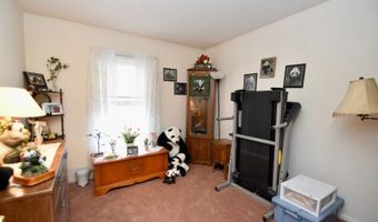 12 Goodale Rd, Andover, NJ 07860