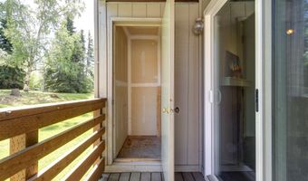 9645 Independence Dr #D103, Anchorage, AK 99507
