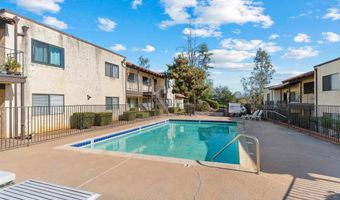 625 S Fig St 17, Escondido, CA 92025