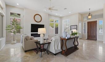 42020 N LONG COVE Way, Anthem, AZ 85086
