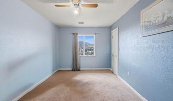 13781 S Rocky Ridge Ln, Benson, AZ 85602