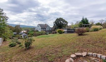 3230 Chestnut Ave, Altoona, PA 16601