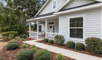 20166 NW 159TH Pl, Alachua, FL 32615