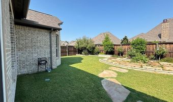 8137 Maybury, The Colony, TX 75056