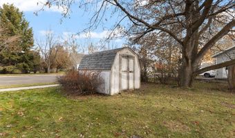 1120 Brentwood Ave, Bozeman, MT 59718