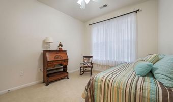 133 CANDOR Ln, Dover, DE 19901