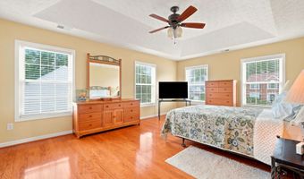 4502 Greenside Walk, Austell, GA 30106