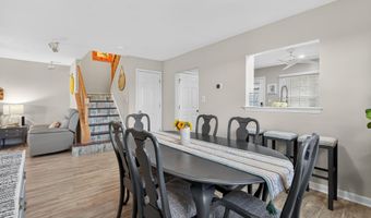 20 Lighthouse Ct 20, Atlantic City, NJ 08401