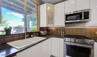 3028 Carbondale St, Las Vegas, NV 89135