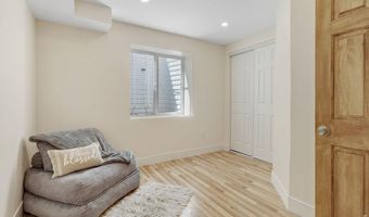 6518 Xavier St, Arvada, CO 80003