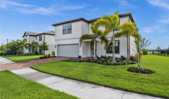 3664 Passion Vine Dr, Alva, FL 33920