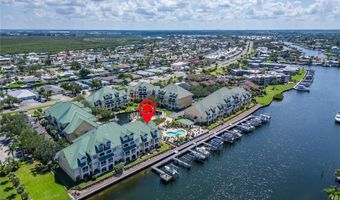 6428 SUNSET BAY Cir, Apollo Beach, FL 33572