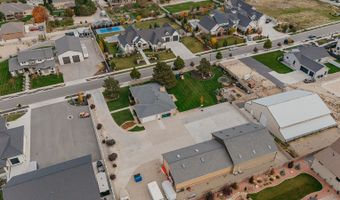 15048 S 2815 W, Bluffdale, UT 84065