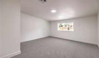 3456 Happy Ln, Las Vegas, NV 89120
