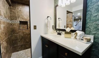 1209 NE 15th Ave, Aberdeen, SD 57401