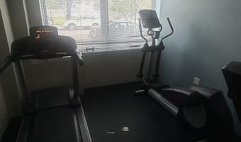 304 BROADWAY 408, Bayonne, NJ 07002