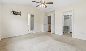43686 PHELPS Ter, Ashburn, VA 20147