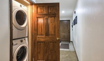 840 Four Oclock Rd A1d, Breckenridge, CO 80424