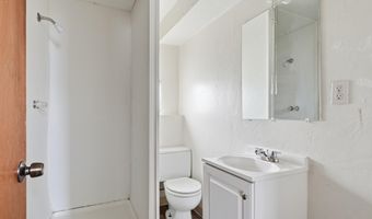 374 N 1500 W, Cedar City, UT 84720